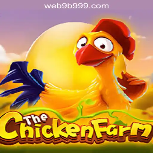 Discover the Thrills of ChickenFarm Slots at 9B999.COM Oficial Slots Brasil #1