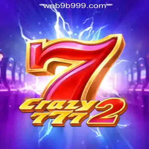 Discover the Excitement of Crazy7772: The Ultimate Slot Experience