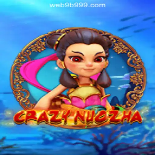 The Fascinating World of CrazyNuoZha: A Leading Casino Experience