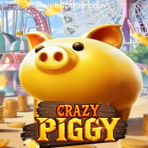 Explore the Exciting World of CrazyPiggy: The Premier Slot Game