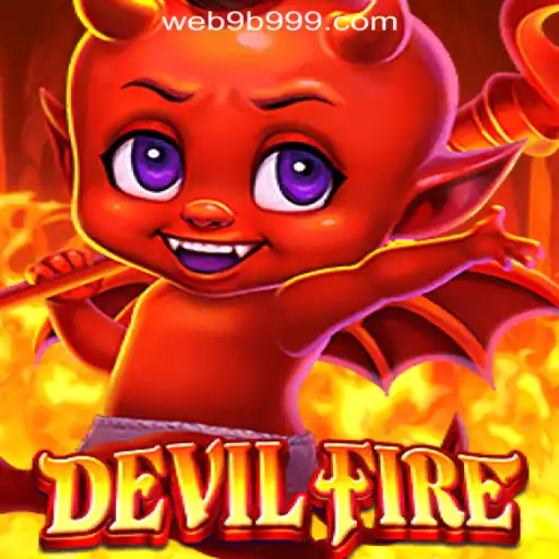 Exploring the Phenomenon of DevilFire and the Rise of 9B999.COM Oficial Slots Brasil #1