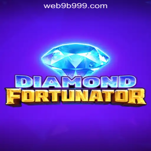 Exploring DiamondFort: The Ultimate Gaming Experience with 9B999.COM Oficial Slots Brasil #1