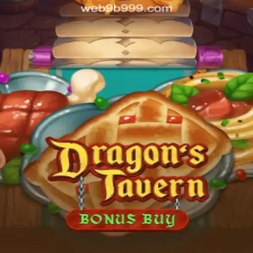 Exploring DragonsTavern: A Dive into the Fantasy Realm of Online Gaming