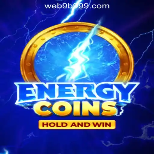 Exploring EnergyCoins: An In-Depth Look into Brazil's Premier Slot Game