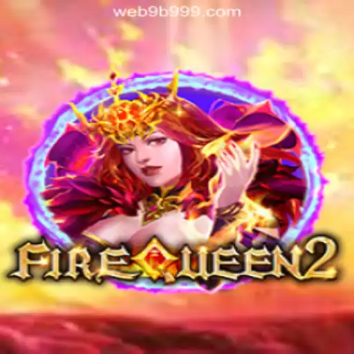 Exploring FireQueen2: The Thrilling Slot Game Taking Brasil by Storm