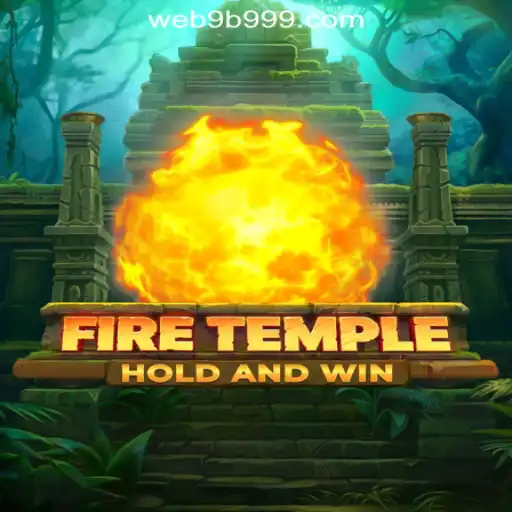 Discovering FireTemple: An Exciting Adventure in Gaming