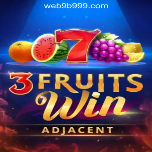 Exploring the Exciting World of 3FruitsWin: A Deep Dive into Brasil's Favorite Slot Game