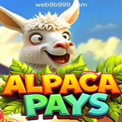 Exploring AlpacaPays: A Glimpse into the Official Slots Brasil #1 Experience