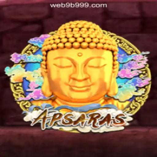 Discover the Alluring World of Apsaras Slots: Dive into 9B999.COM Oficial Slots Brasil #1