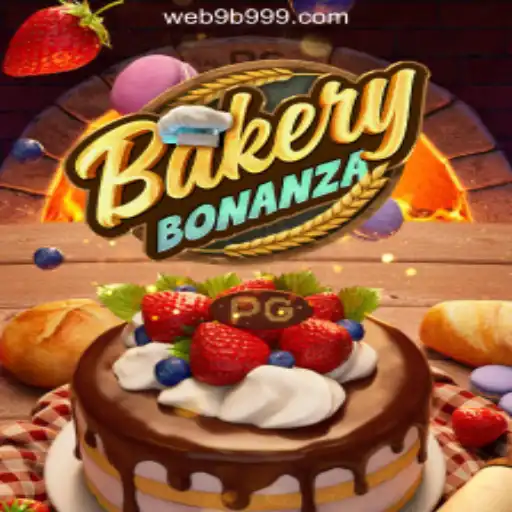 Discover the Whimsical World of BakeryBonanza: A Glimpse into the Sweetest Slots Game