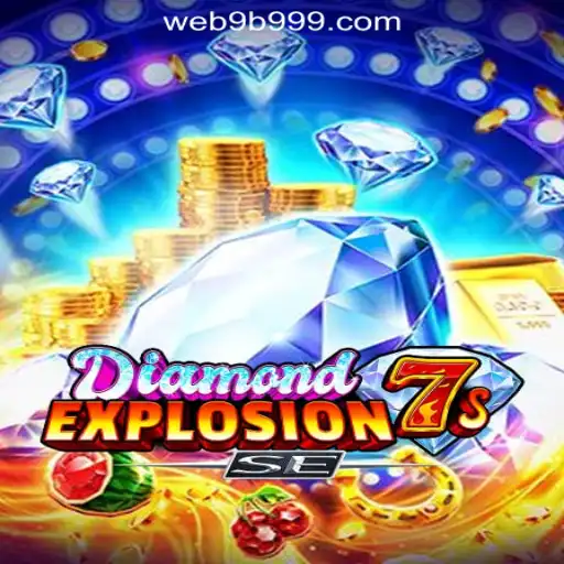 Exploring the Exciting World of DiamondExplosion7sSE