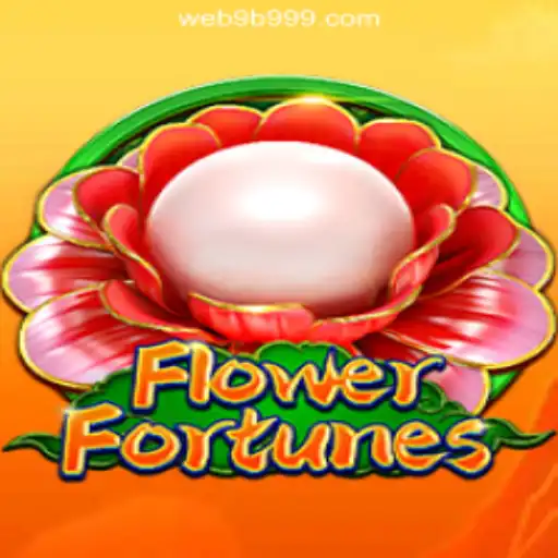 FlowerFortunes: Exploring the Allure of 9B999.COM's Latest Slot Game