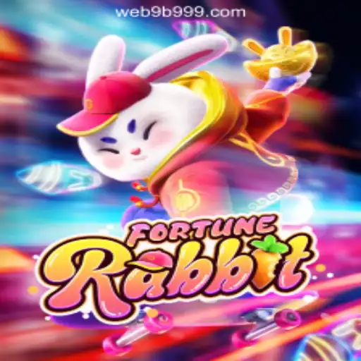 Exploring FortuneRabbit: A Dive into 9B999.COM's Leading Slot Game in Brazil