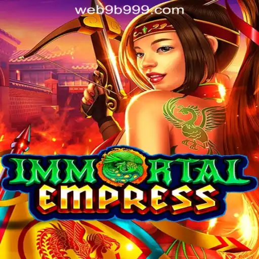 Discover the Majestic World of ImmortalEmpress: A Unique Gaming Experience