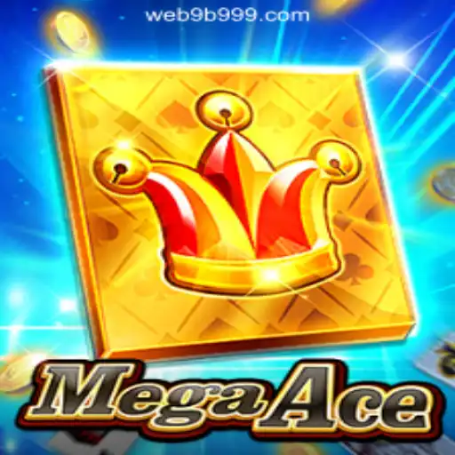 Discover MegaAce: The Premier Gaming Experience in Brazil with 9B999.com