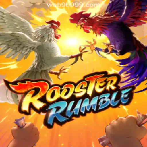 Exploring RoosterRumble: A Dive into the Thrilling World of Slots