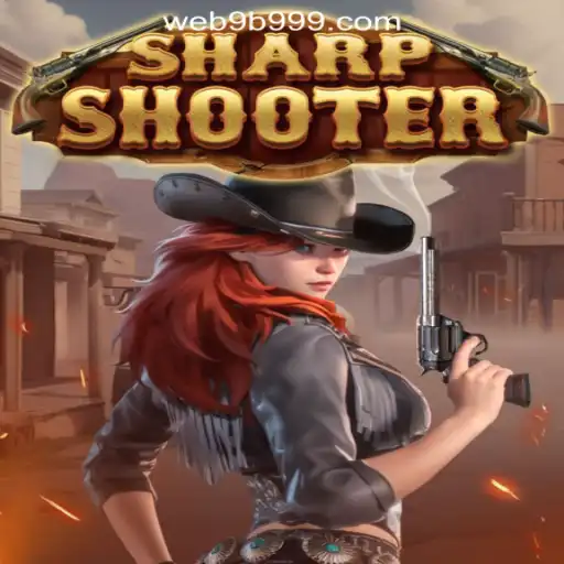 Sharpshooter: A Deep Dive into the Exciting Game Taking Brazil by Storm