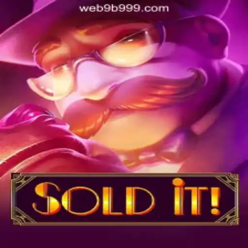 Exploring the Thrilling World of Soldit: The Ultimate Gaming Experience