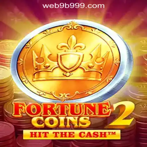 Exploring FortuneCoins2: A Deep Dive into Brazil's #1 Slot Game