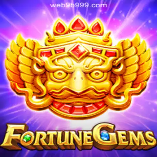Exploring FortuneGems and 9B999.COM Oficial Slots Brasil #1
