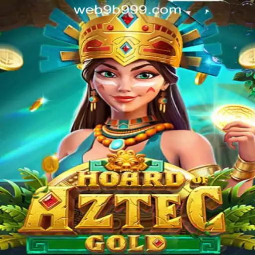 Discover the Thrills of HoardofAztecgold: A Premier Gaming Experience