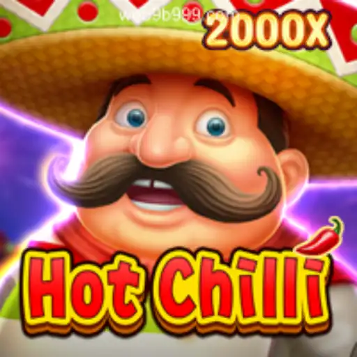 Discovering the Thrills of HotChilli: An In-Depth Look at 9B999.COM Oficial Slots Brasil #1