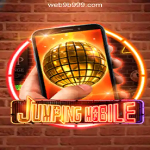 Discover Jumpingmobile: An Exciting Adventure in Mobile Gaming