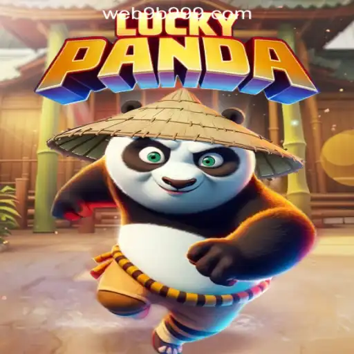 The Rise of LuckyPanda: A New Era in Brazilian Online Slots