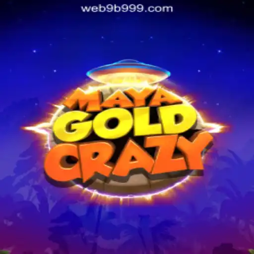 Discover the Thrills of MayaGoldCrazy: The Premier Slot Experience at 9B999.COM Oficial Slots Brasil #1