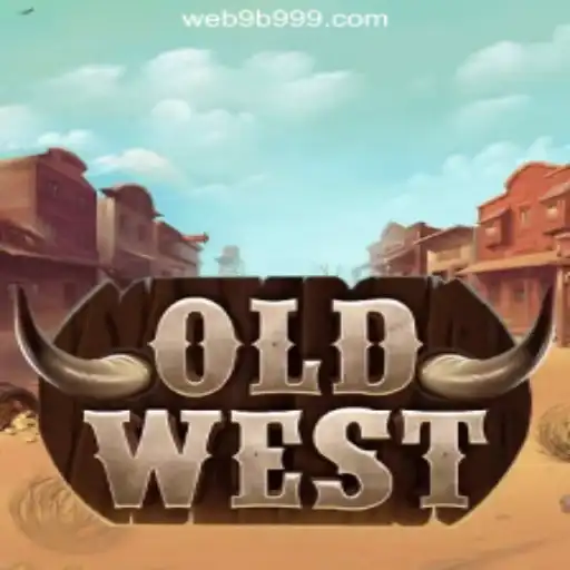 Discover the Thrilling World of OldWest: Dive into the Premier Slot Experience with 9B999.COM Oficial Slots Brasil #1