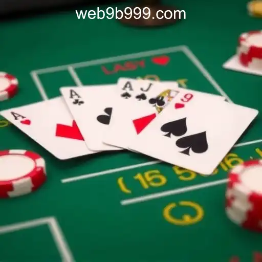 Online Baccarat