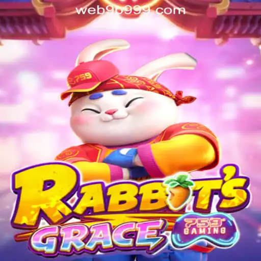 Exploring the Enchanting World of RabbitsGrace