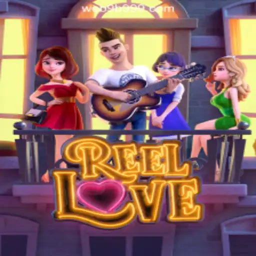 Exploring ReelLove: A Dive into 9B999.COM's Premier Slot Game for Brazilian Players