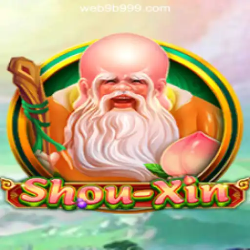 Exploring ShouXin: The Ultimate Guide to 9B999.COM Official Slots Brasil #1