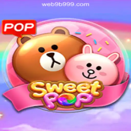 Exploring the Delightful World of SweetPOP and its Connection with 9B999.COM Oficial Slots Brasil #1