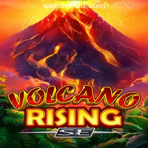 Exploring VolcanoRisingSE – An Exciting Journey Into the Heart of the Game