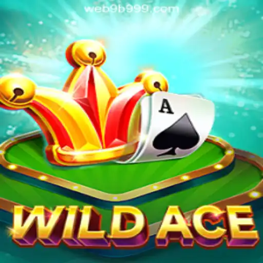 Discover the Exciting World of WildAce - The Premier Slot Game in Brazil