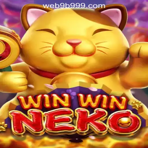 Exploring the World of WinWinNeko: A Deep Dive into Brazil's Premier Slot Experience