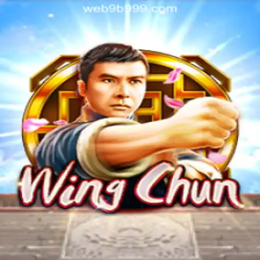 Mastering WingChun: A Comprehensive Guide to the Martial Arts-Inspired Slot Game
