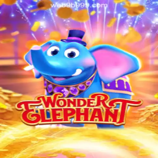 Exploring WonderElephant: A Top-Rated Slot Game in Brasil