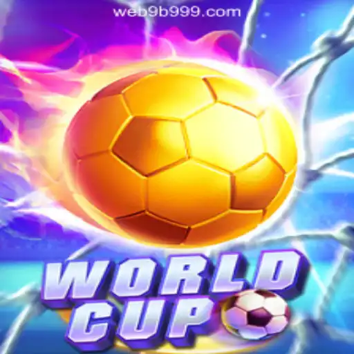 WorldCup: Exploring the Thrilling Dynamics of 9B999.COM Oficial Slots Brasil #1