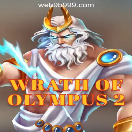 Explore the Thrilling World of WrathofOlympus2: A Comprehensive Guide